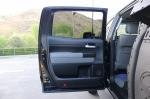 Toyota Tundra CrewMax 4x4 Zombie Apocalypse 2013 года